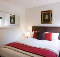 Cloud 9 Thredbo - Phillip Island Accommodation