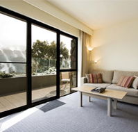 Lantern Apartments Thredbo - Phillip Island Accommodation