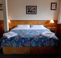 Candlelight Lodge - Phillip Island Accommodation