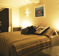 Pure Chalet - Phillip Island Accommodation