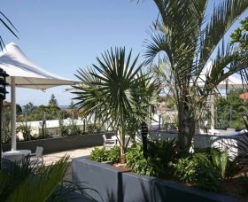 Cote D Azur - Phillip Island Accommodation 0