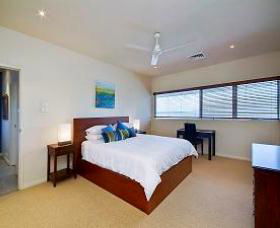 Crows Nest - Nelson Bay - Phillip Island Accommodation 1