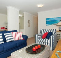 Bay Parklands - Phillip Island Accommodation