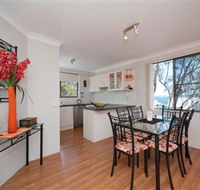 Magnus Street Treetops - Phillip Island Accommodation