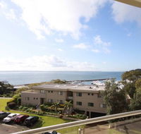 Unit 11 Oasis - Phillip Island Accommodation