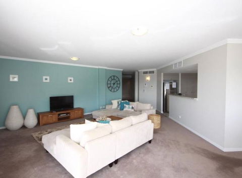 Unit 11 Oasis - Phillip Island Accommodation 1