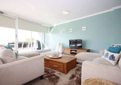Unit 11 Oasis - Phillip Island Accommodation 2