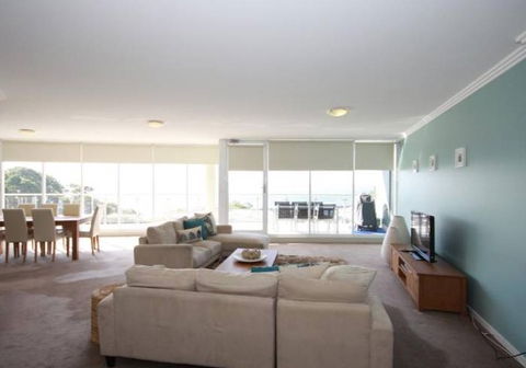Unit 11 Oasis - Phillip Island Accommodation 3