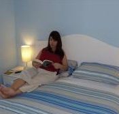 Anchorage - Shoal Bay - Phillip Island Accommodation