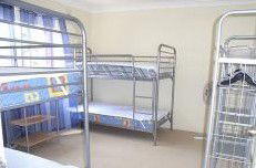 Anchorage - Shoal Bay - Phillip Island Accommodation 2
