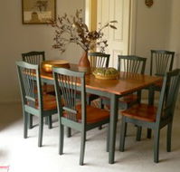 Bush and Beach Bed and Breakfast - Phillip Island Accommodation