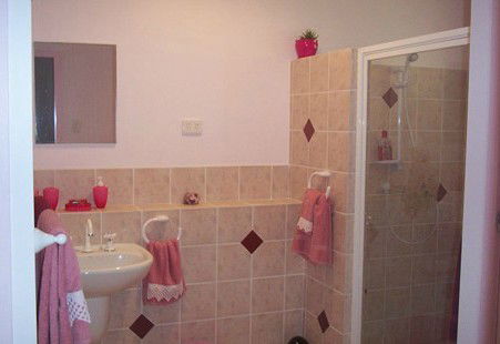 Azalea Cottage - Phillip Island Accommodation 1