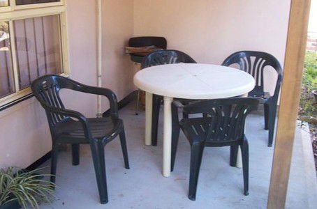 Azalea Cottage - Phillip Island Accommodation 2