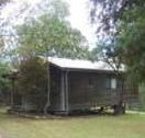 Bellbrook Cabins - Phillip Island Accommodation