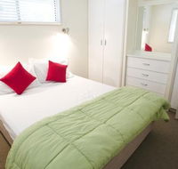 BIG4 Bonny Hills Holiday Park - Phillip Island Accommodation