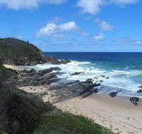Ocean Dreaming Holiday Accommodation - Phillip Island Accommodation