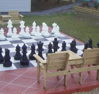 Brigadoon Holiday Park - Phillip Island Accommodation