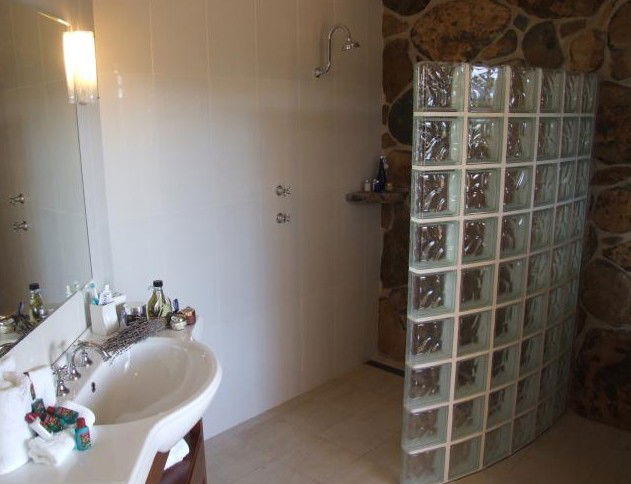 Possum Brush NSW Phillip Island Accommodation