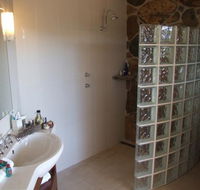 Clarendon Forest Retreat - Phillip Island Accommodation