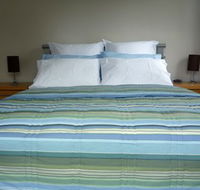 Bellinger River Tourist Park - Phillip Island Accommodation