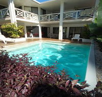 Calypso - Phillip Island Accommodation