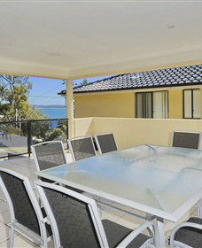 2A Taree Street - Phillip Island Accommodation 1