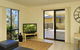 2A Taree Street - thumb 2