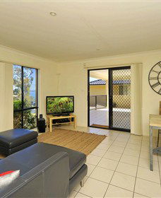 2A Taree Street - Phillip Island Accommodation 2