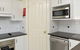 2A Taree Street - thumb 3