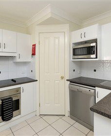 2A Taree Street - Phillip Island Accommodation 3
