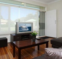 28 Rigney Street - Phillip Island Accommodation