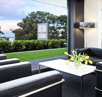 The Nelson Resort - Phillip Island Accommodation