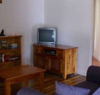 Bemurrah Homestead at Pee Dee - Phillip Island Accommodation