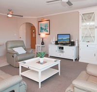 Albacore - Phillip Island Accommodation