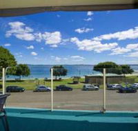 Little Hut - Phillip Island Accommodation