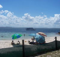 2 Northward - Phillip Island Accommodation