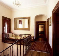 Mandelson's of Goulburn - Phillip Island Accommodation