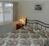 Parkhaven Motel - Phillip Island Accommodation