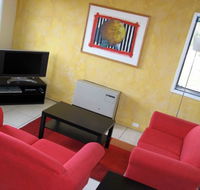 Small Details - Phillip Island Accommodation