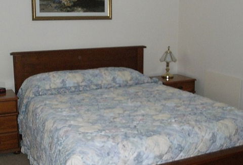 Avariella - Phillip Island Accommodation 0