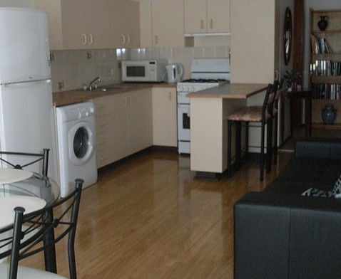 Avariella - Phillip Island Accommodation 1