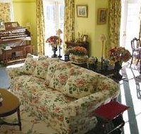 Chinoiserie B and B - Phillip Island Accommodation