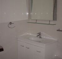 Charlies on Church - Phillip Island Accommodation