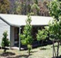 Binacrombi - Phillip Island Accommodation