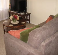 Bluebell Cottage - Phillip Island Accommodation