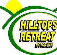 Hilltops Retreat Motor Inn - Phillip Island Accommodation