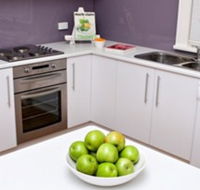 61 Edwards Street - Phillip Island Accommodation