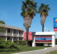 Comfort Inn Posthouse - Phillip Island Accommodation