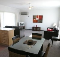 Barham Golden Rivers Holiday Apartments - Phillip Island Accommodation