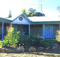 Coleambally Motel and Accommodation - Phillip Island Accommodation